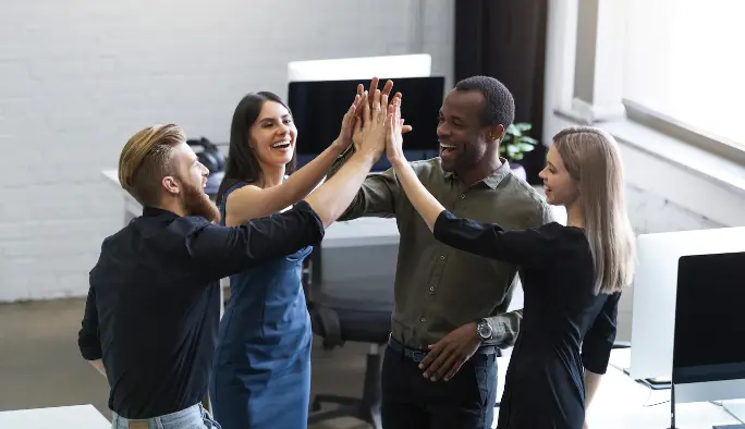 Grupo de m├íscara 1.webp